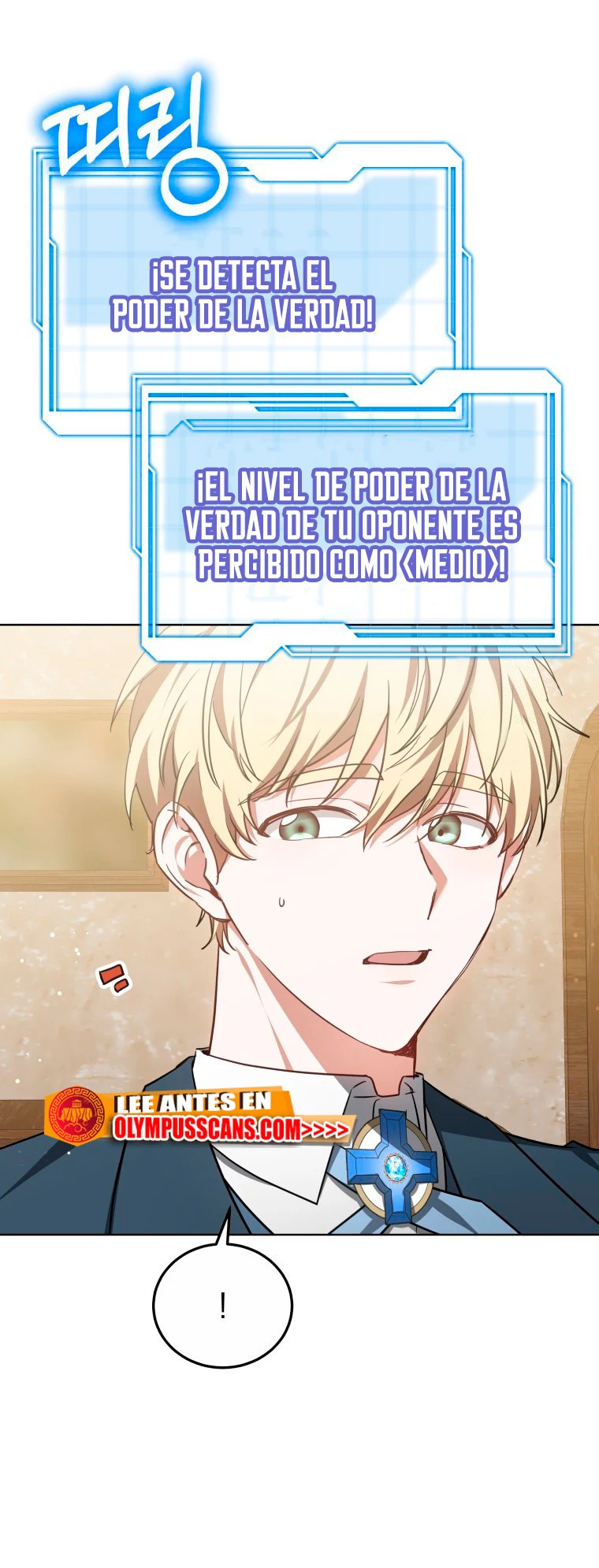 Read Dr Jugador es Manga Online