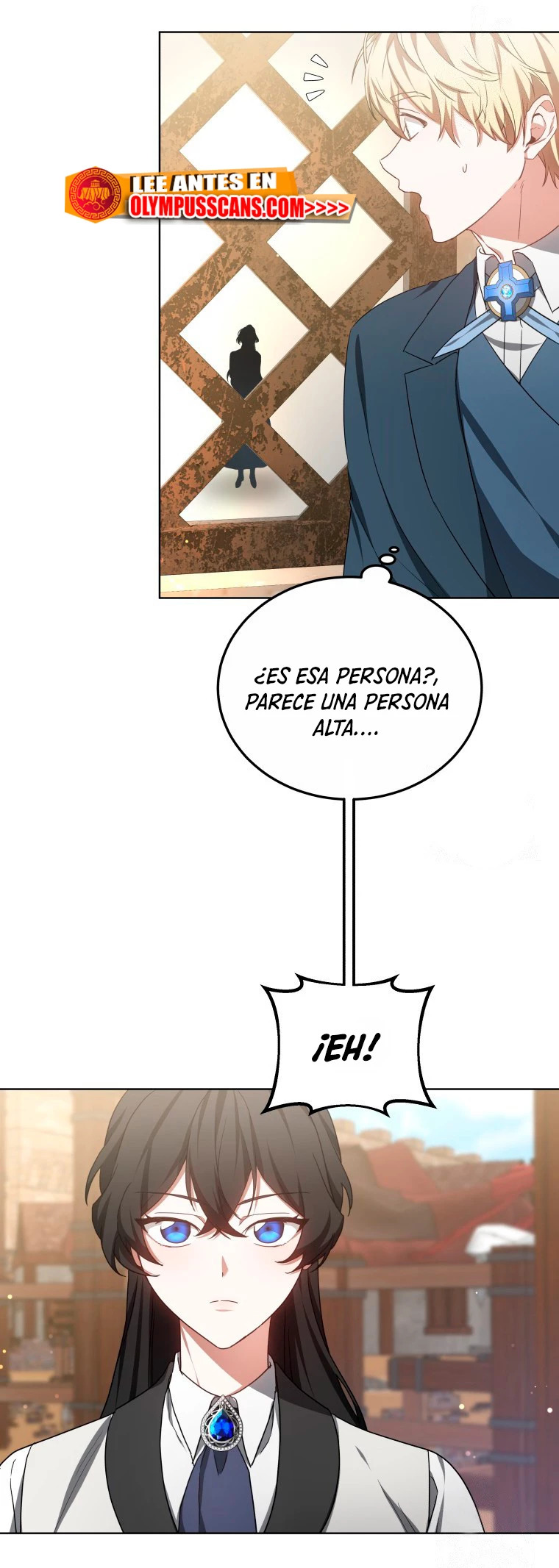 Read Dr Jugador es Manga Online