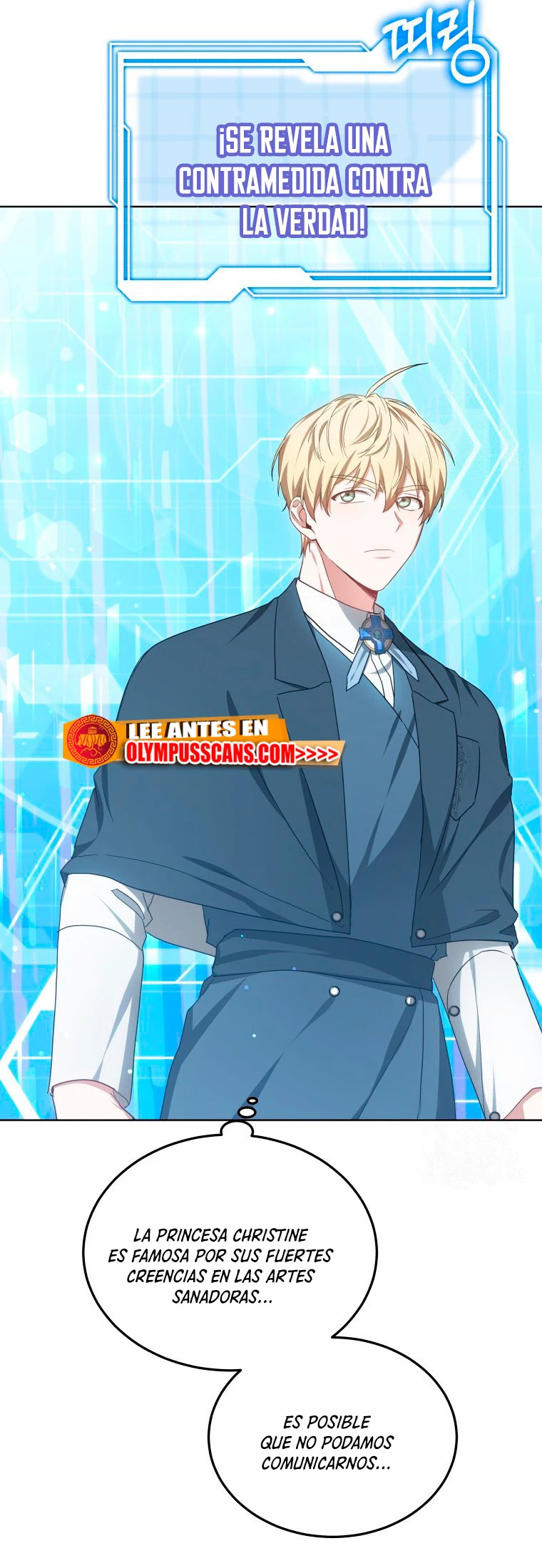 Read Dr Jugador es Manga Online
