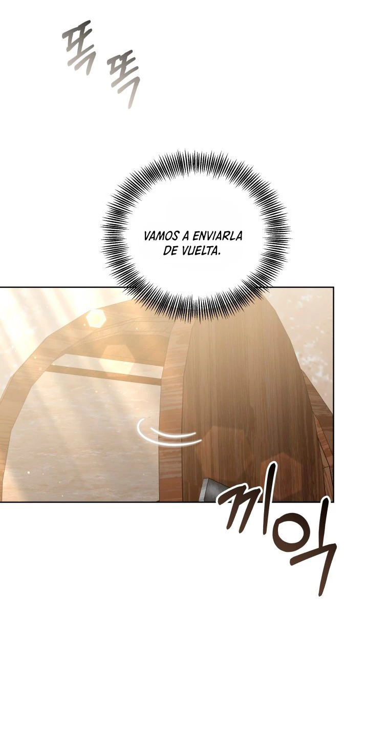 Read Dr Jugador es Manga Online