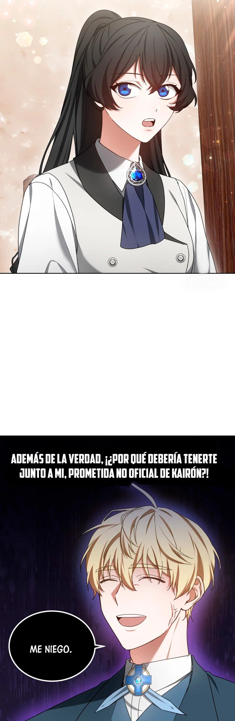 Read Dr Jugador es Manga Online