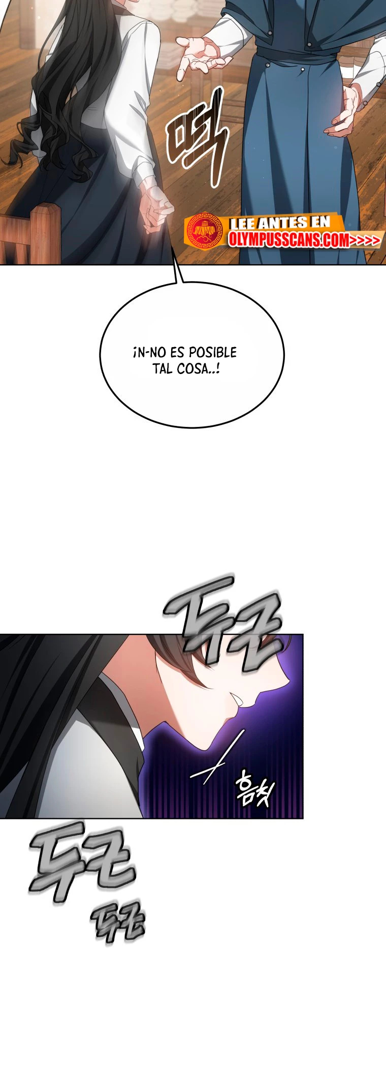 Read Dr Jugador es Manga Online