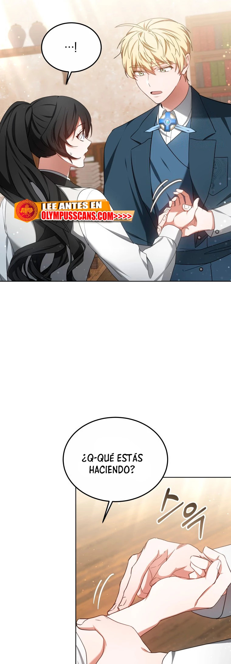 Read Dr Jugador es Manga Online