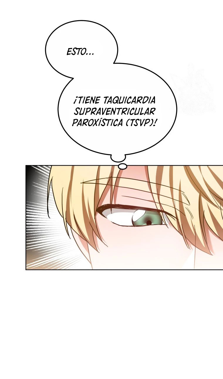 Read Dr Jugador es Manga Online