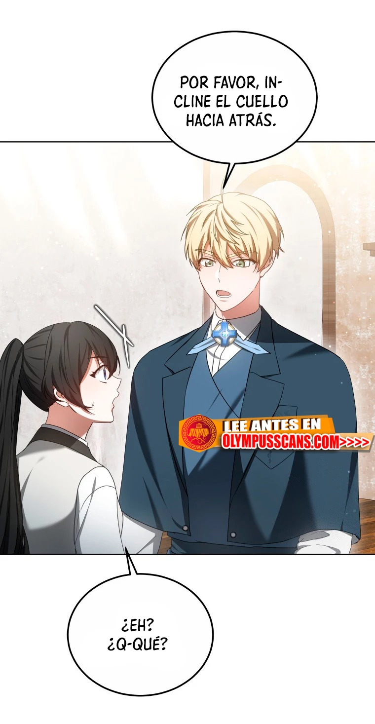 Read Dr Jugador es Manga Online