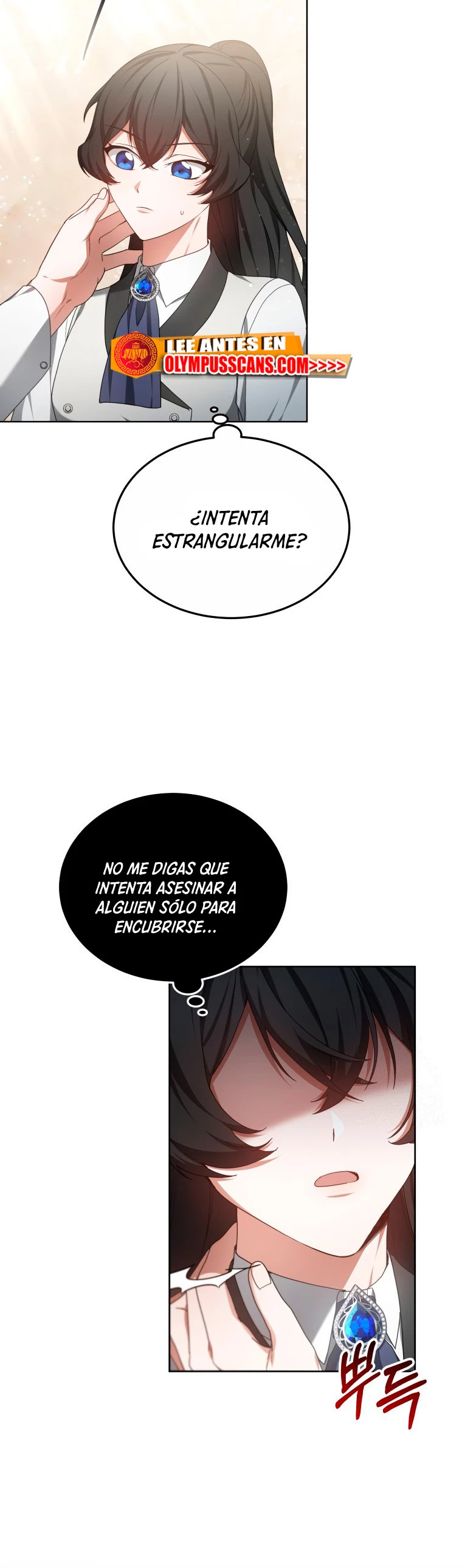 Read Dr Jugador es Manga Online