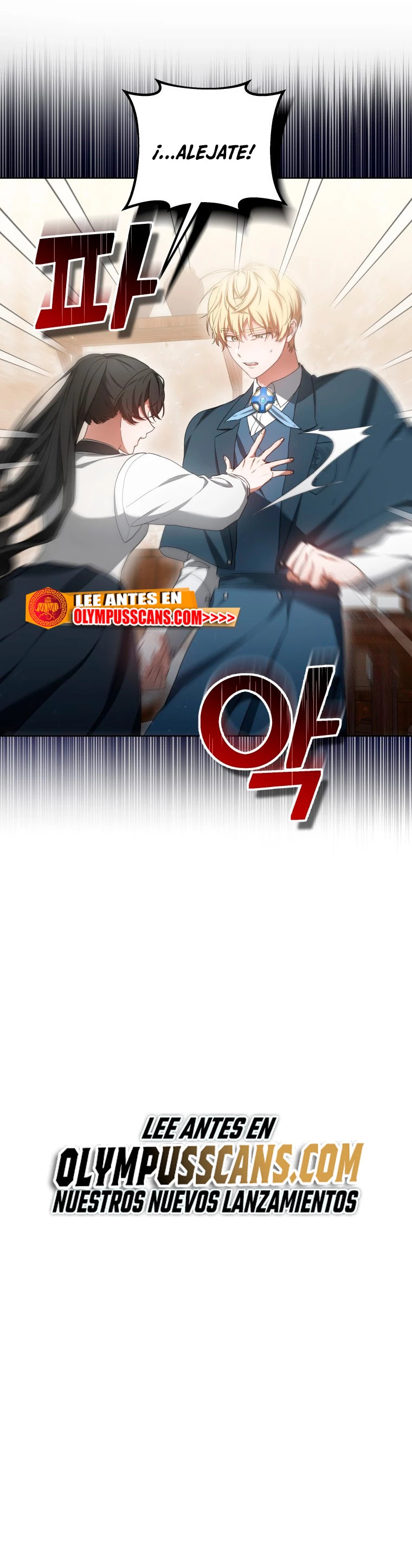 Read Dr Jugador es Manga Online