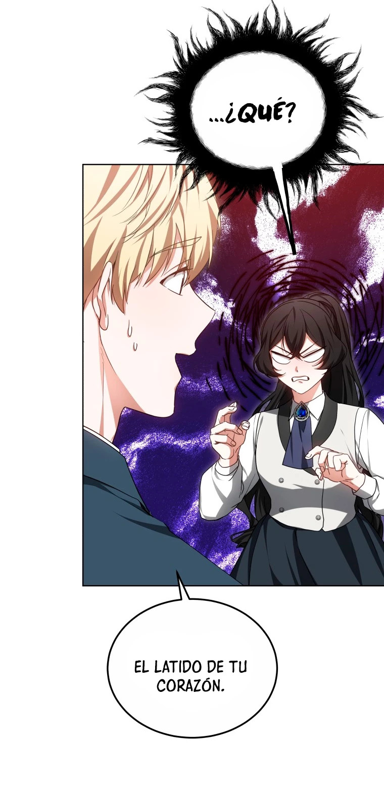 Read Dr Jugador es Manga Online