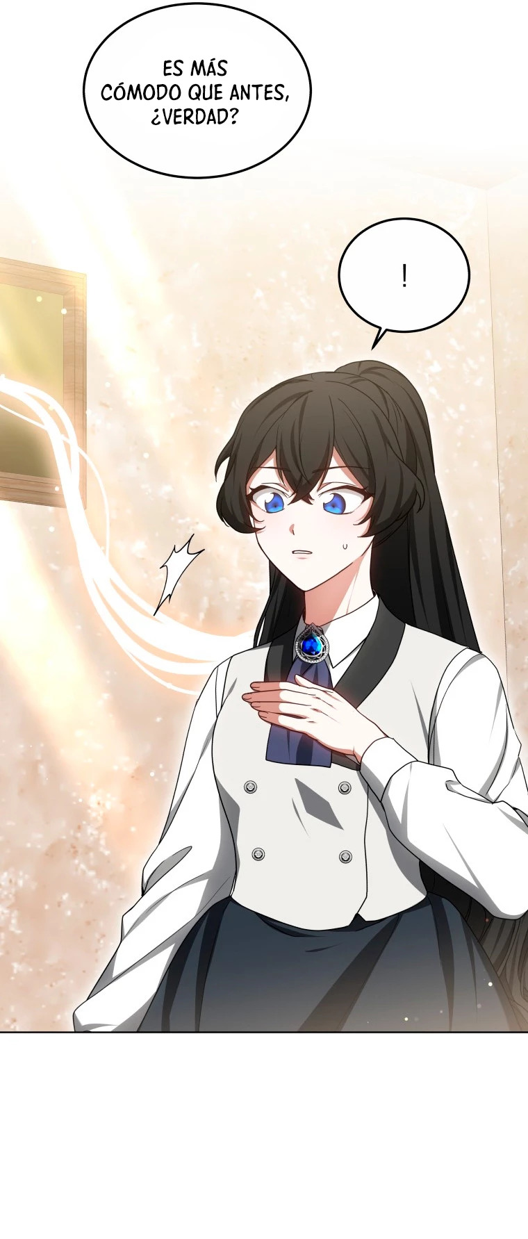 Read Dr Jugador es Manga Online