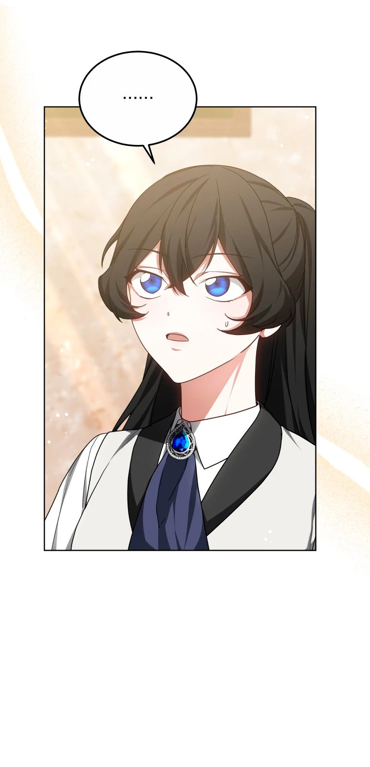 Read Dr Jugador es Manga Online