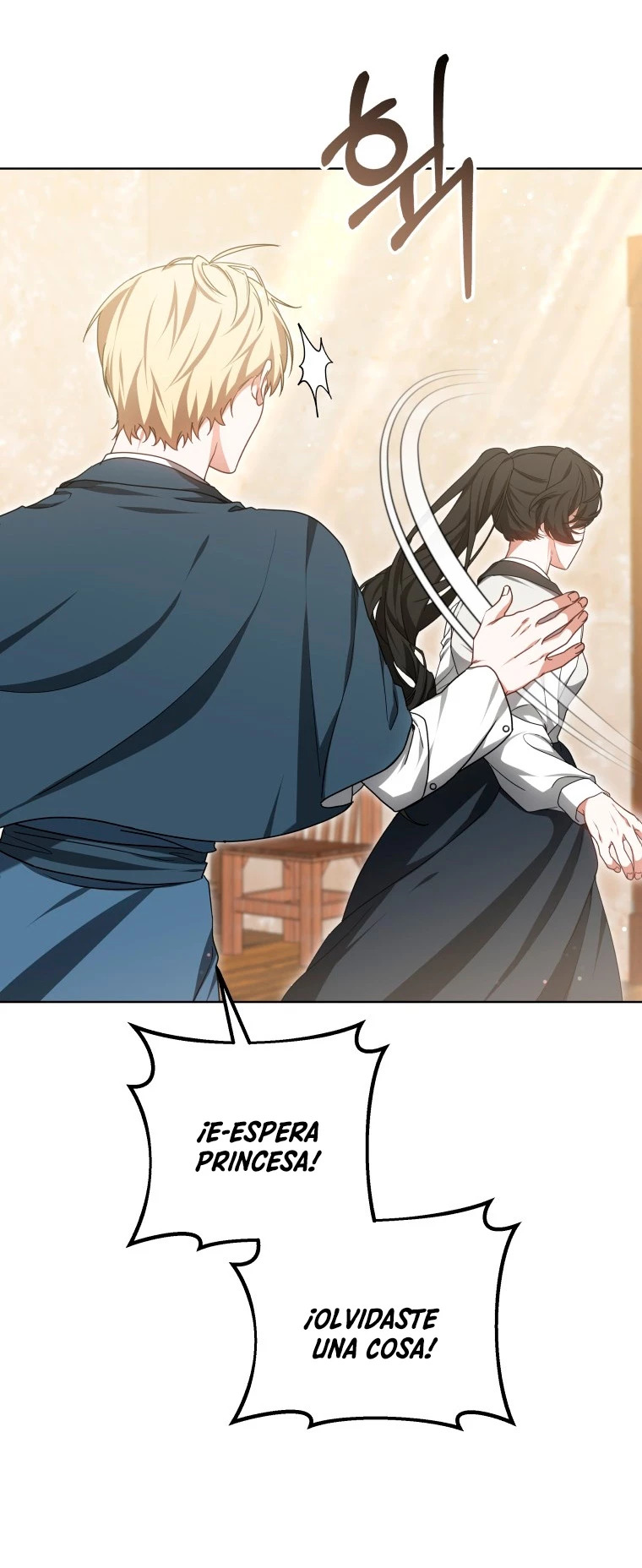 Read Dr Jugador es Manga Online