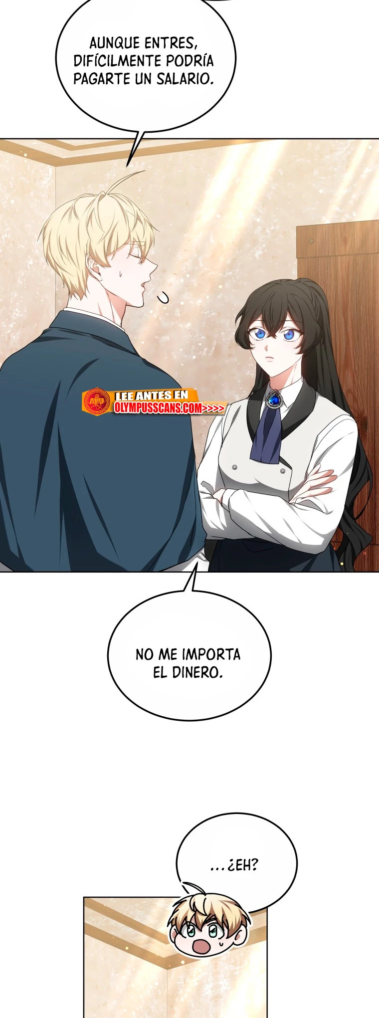 Read Dr Jugador es Manga Online