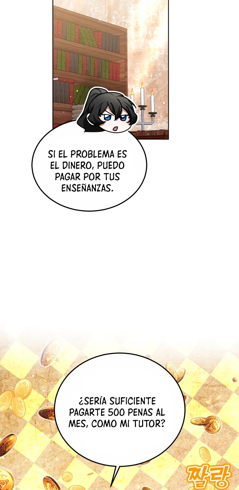 Read Dr Jugador es Manga Online