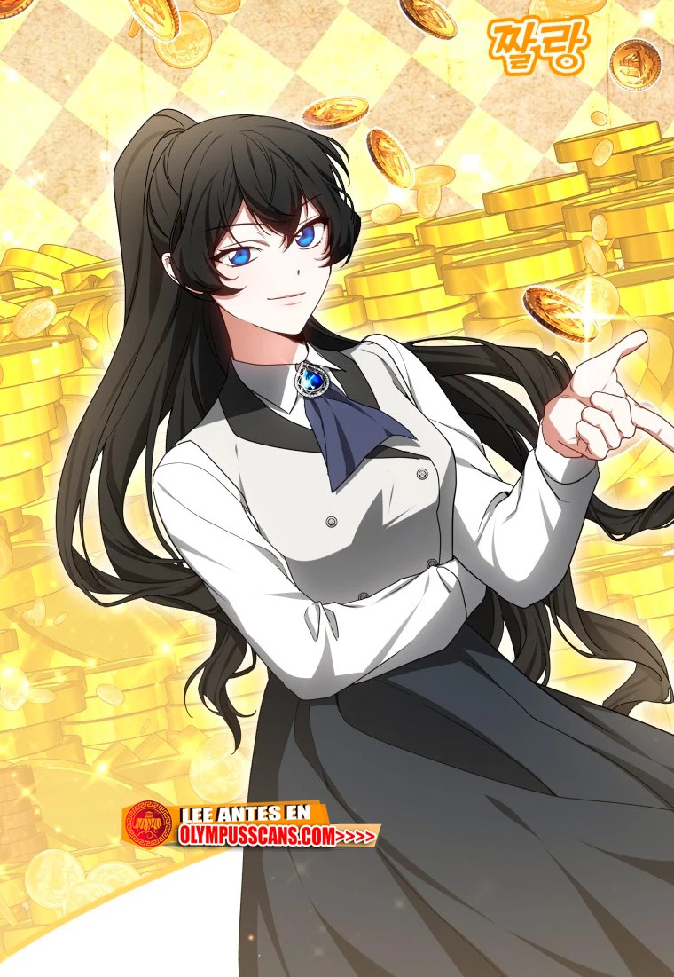 Read Dr Jugador es Manga Online