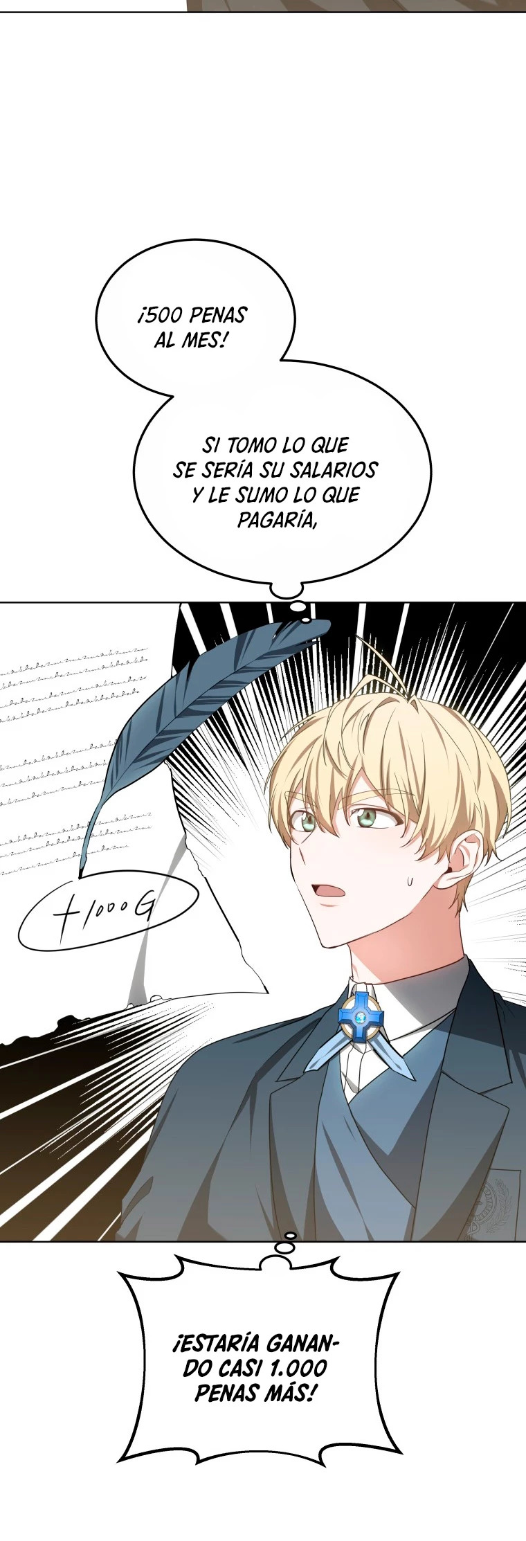 Read Dr Jugador es Manga Online