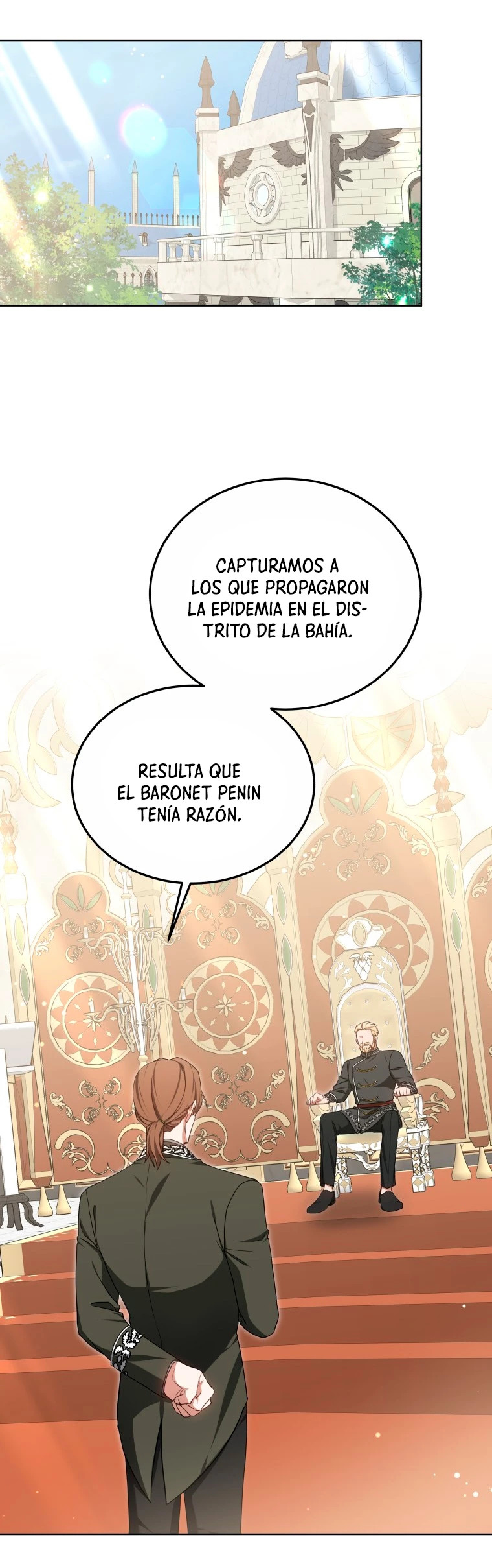 Read Dr Jugador es Manga Online
