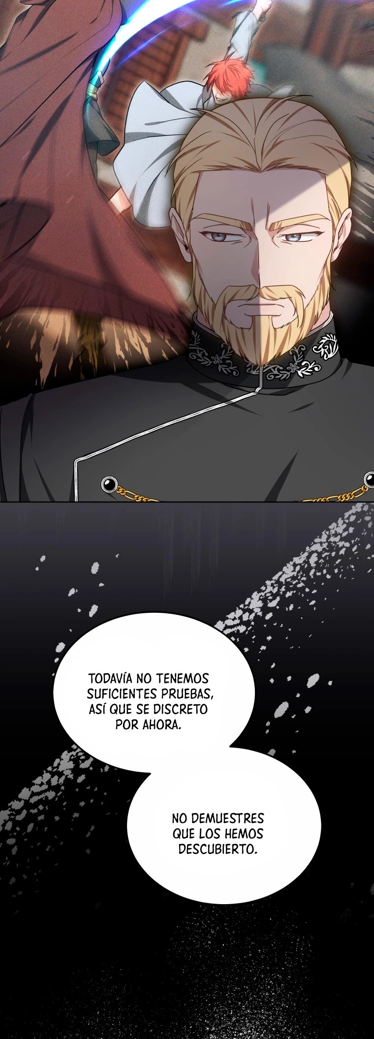 Read Dr Jugador es Manga Online