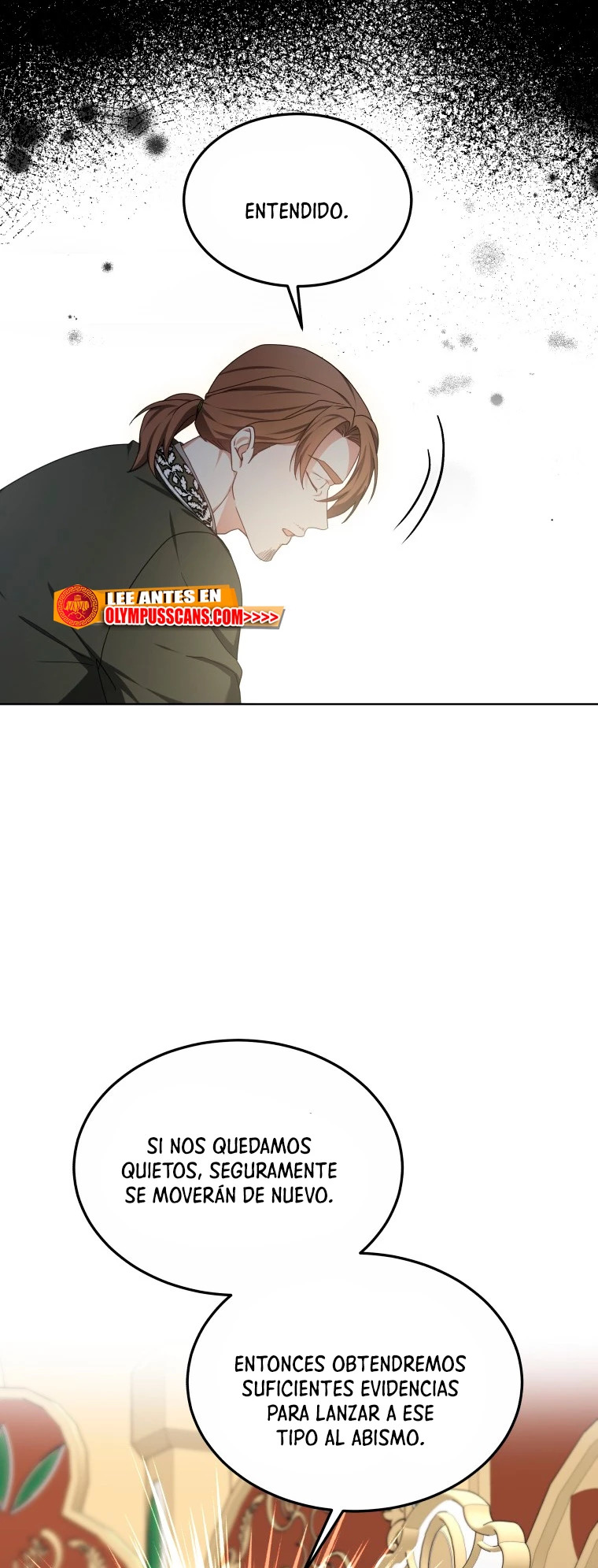 Read Dr Jugador es Manga Online
