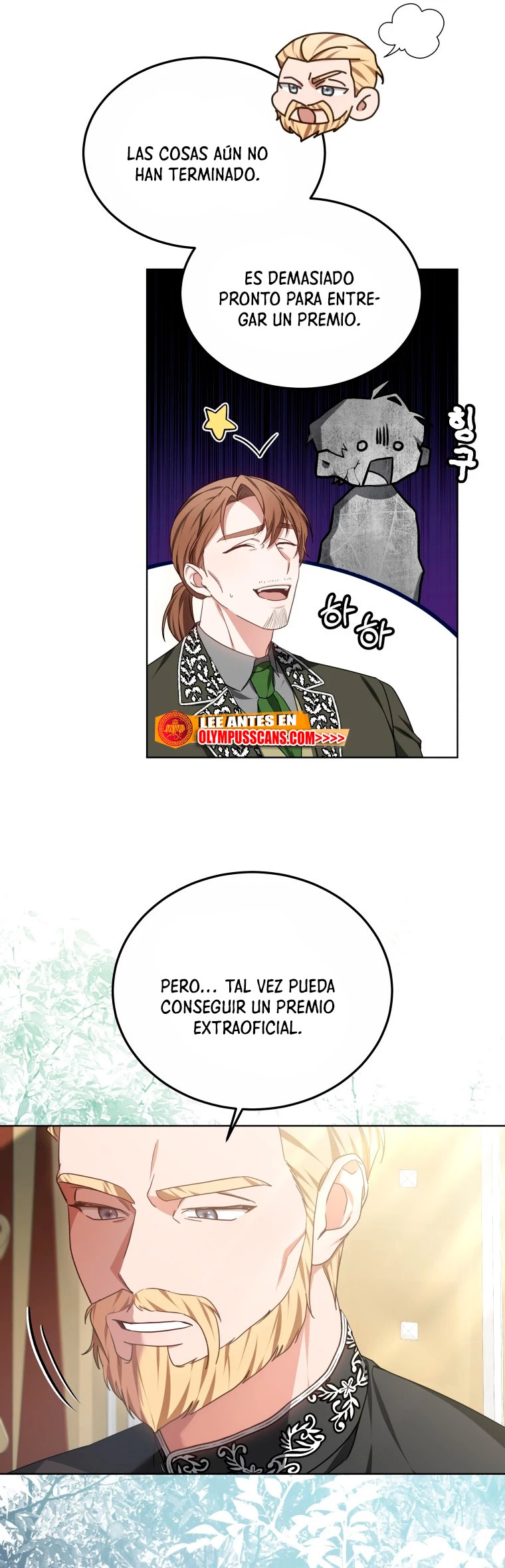 Read Dr Jugador es Manga Online