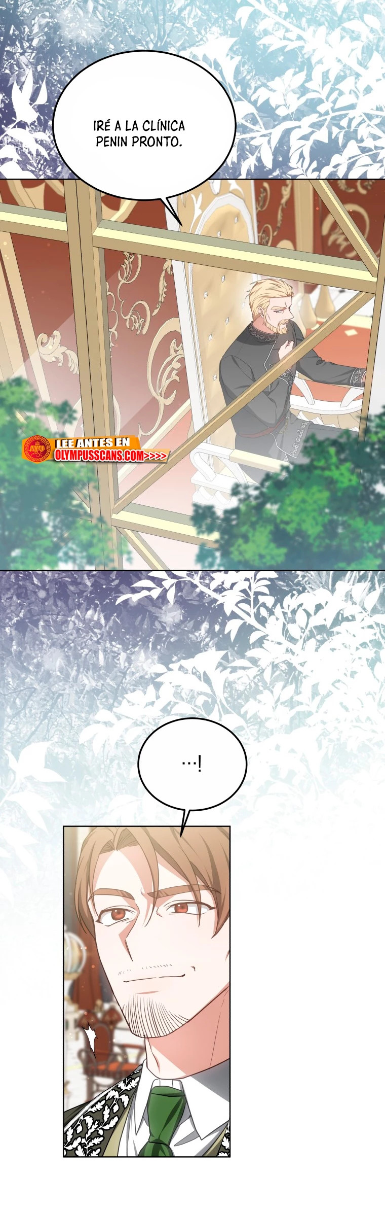 Read Dr Jugador es Manga Online