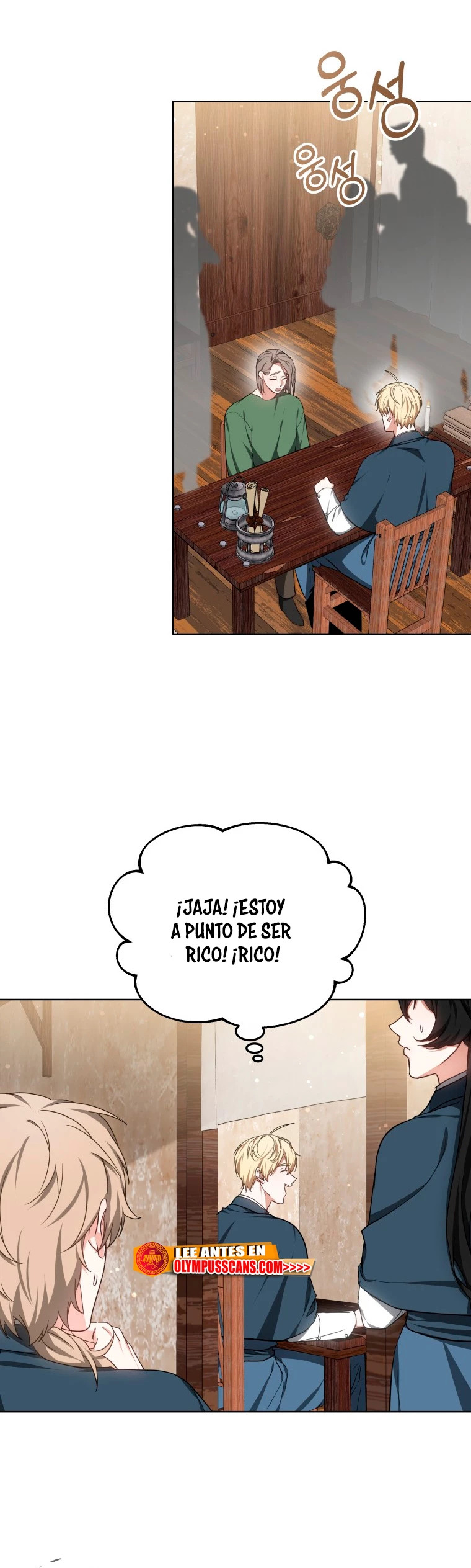 Read Dr Jugador es Manga Online