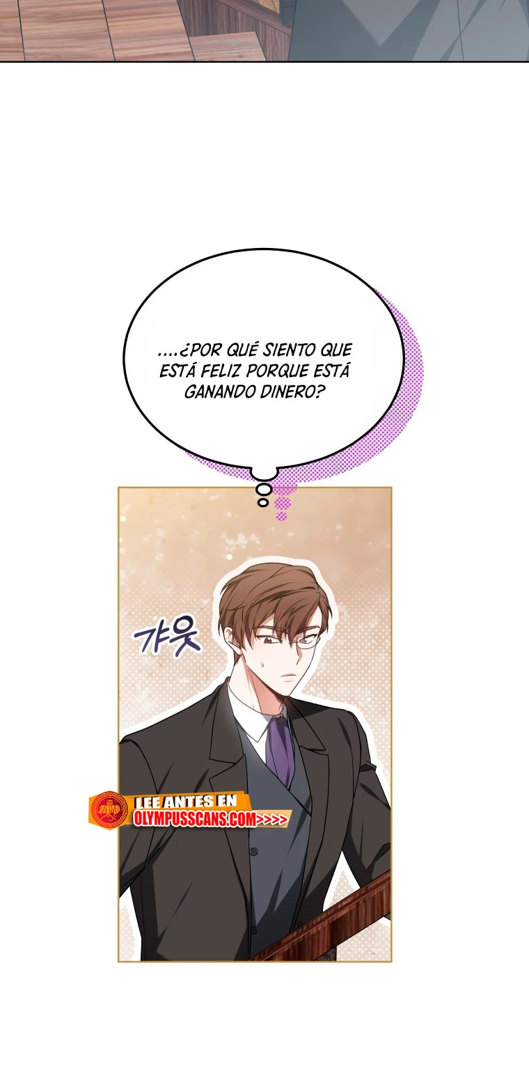 Read Dr Jugador es Manga Online