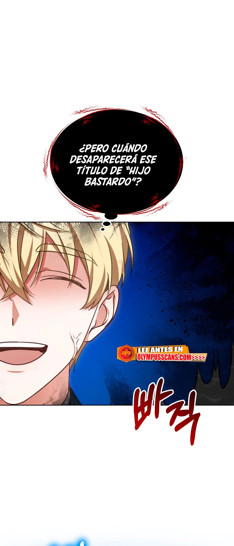Read Dr Jugador es Manga Online
