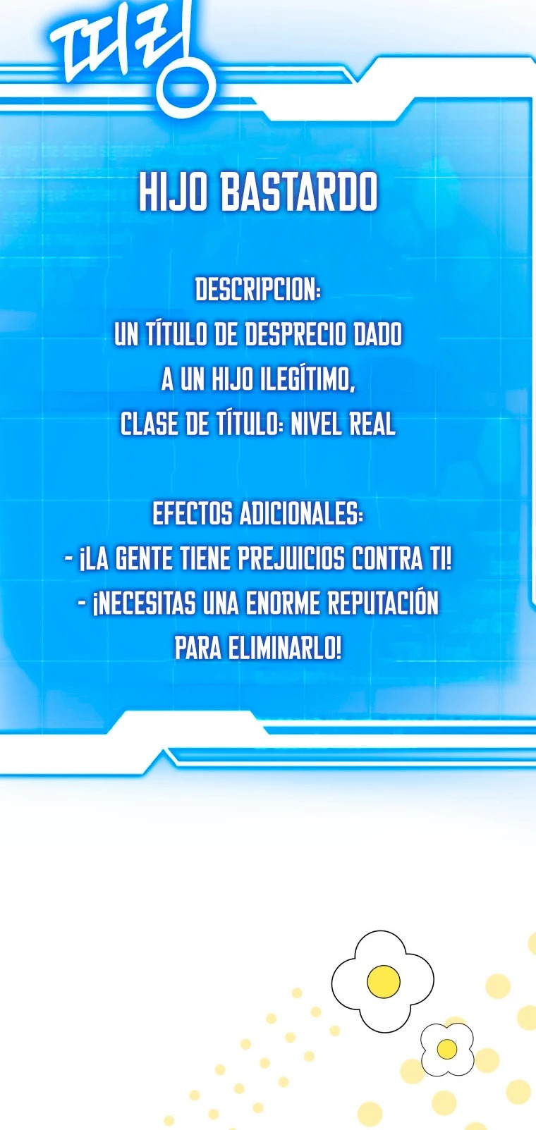 Read Dr Jugador es Manga Online