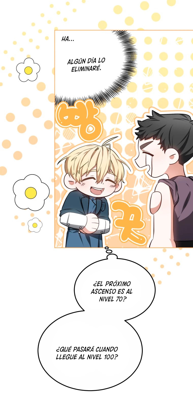 Read Dr Jugador es Manga Online