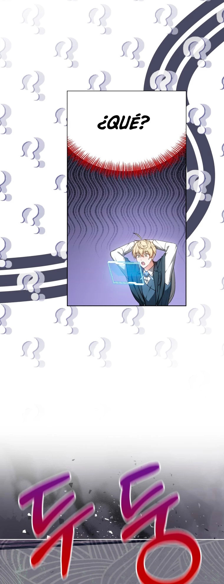 Read Dr Jugador es Manga Online