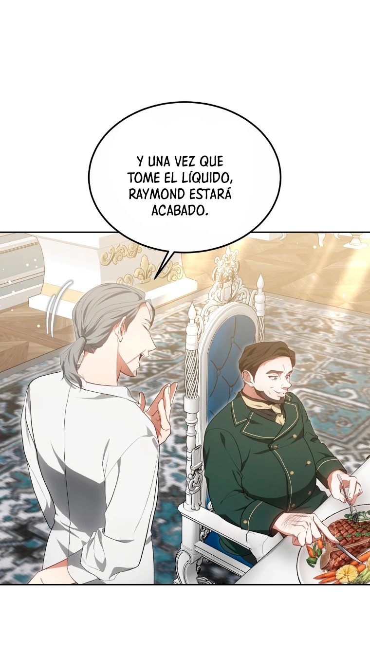 Read Dr Jugador es Manga Online
