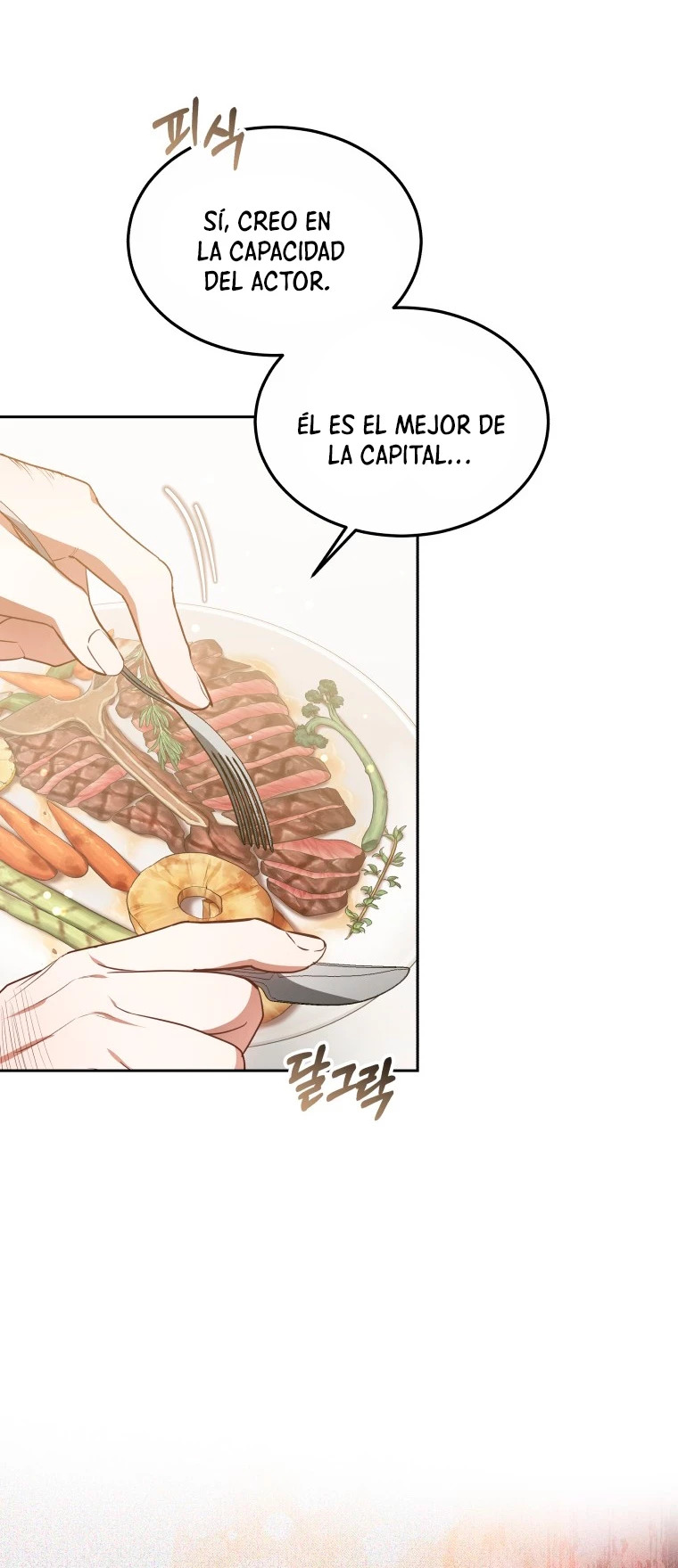 Read Dr Jugador es Manga Online