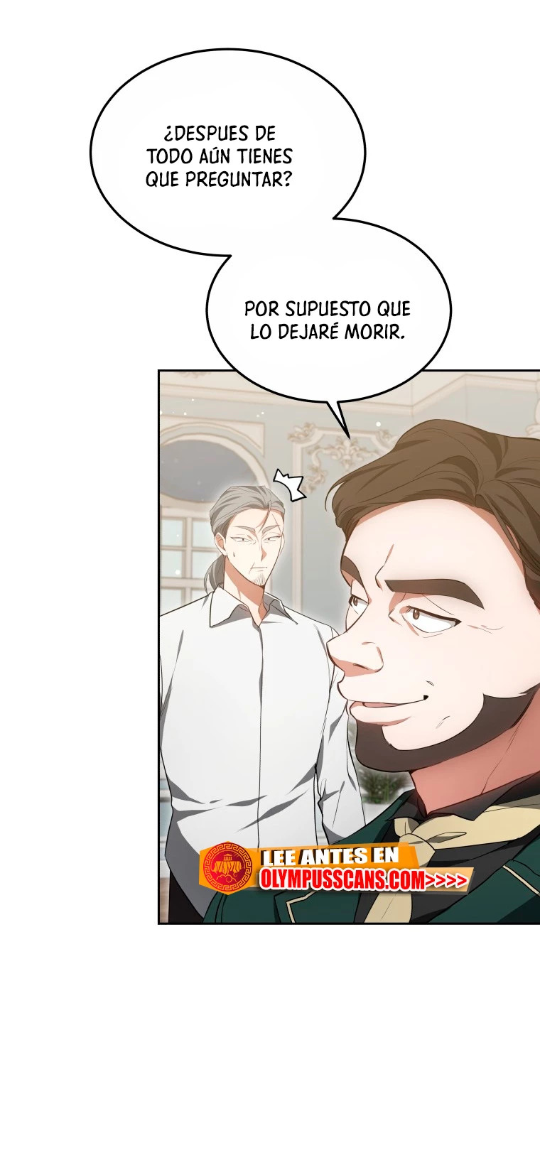 Read Dr Jugador es Manga Online