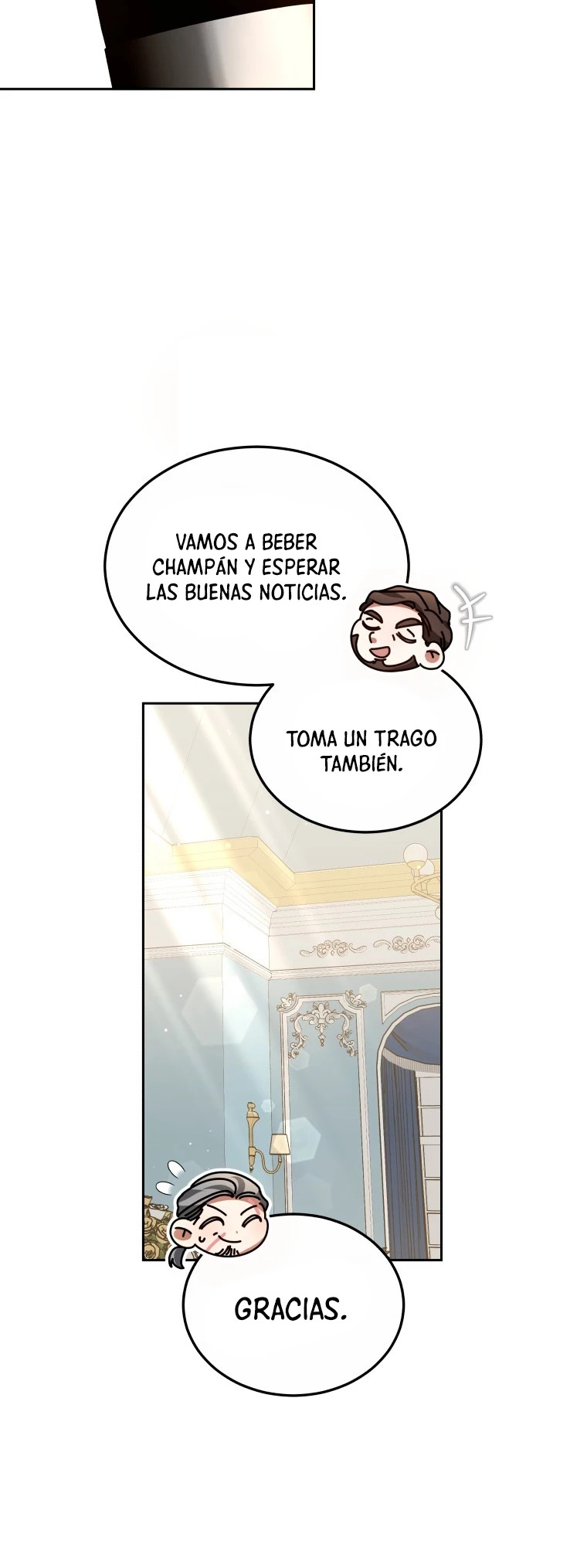 Read Dr Jugador es Manga Online