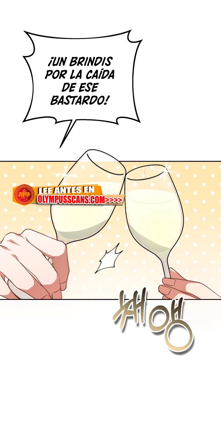 Read Dr Jugador es Manga Online