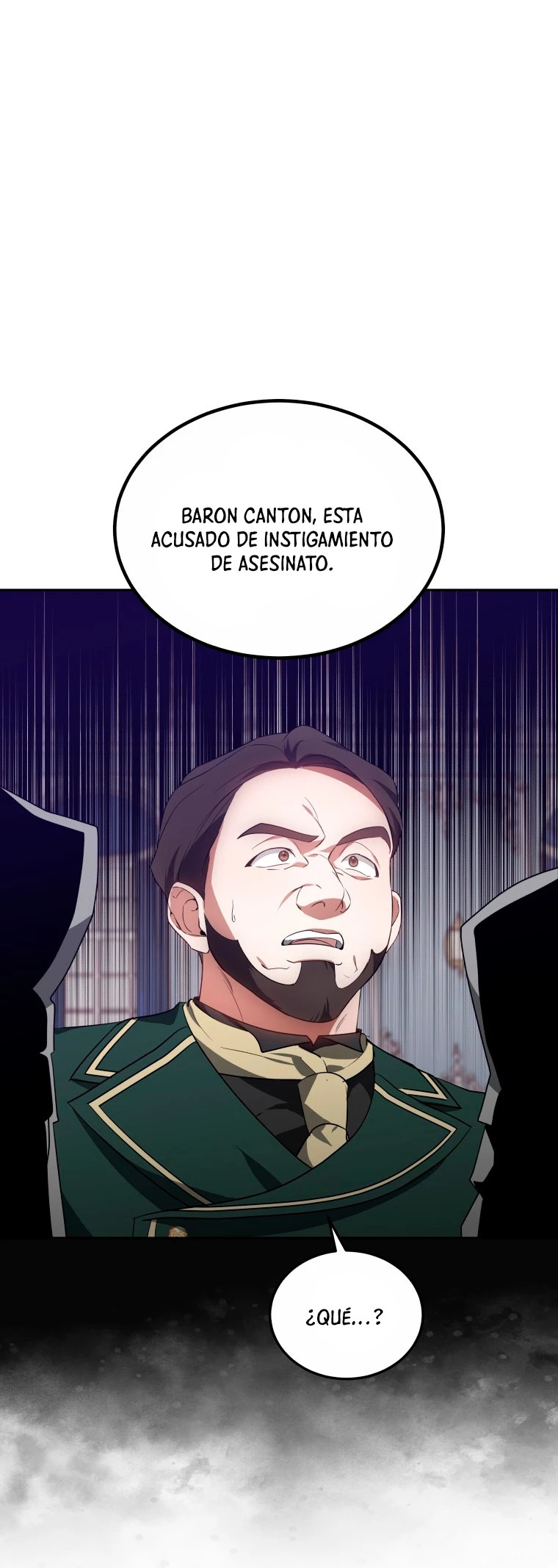 Read Dr Jugador es Manga Online