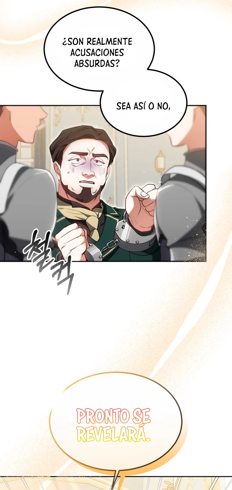 Read Dr Jugador es Manga Online