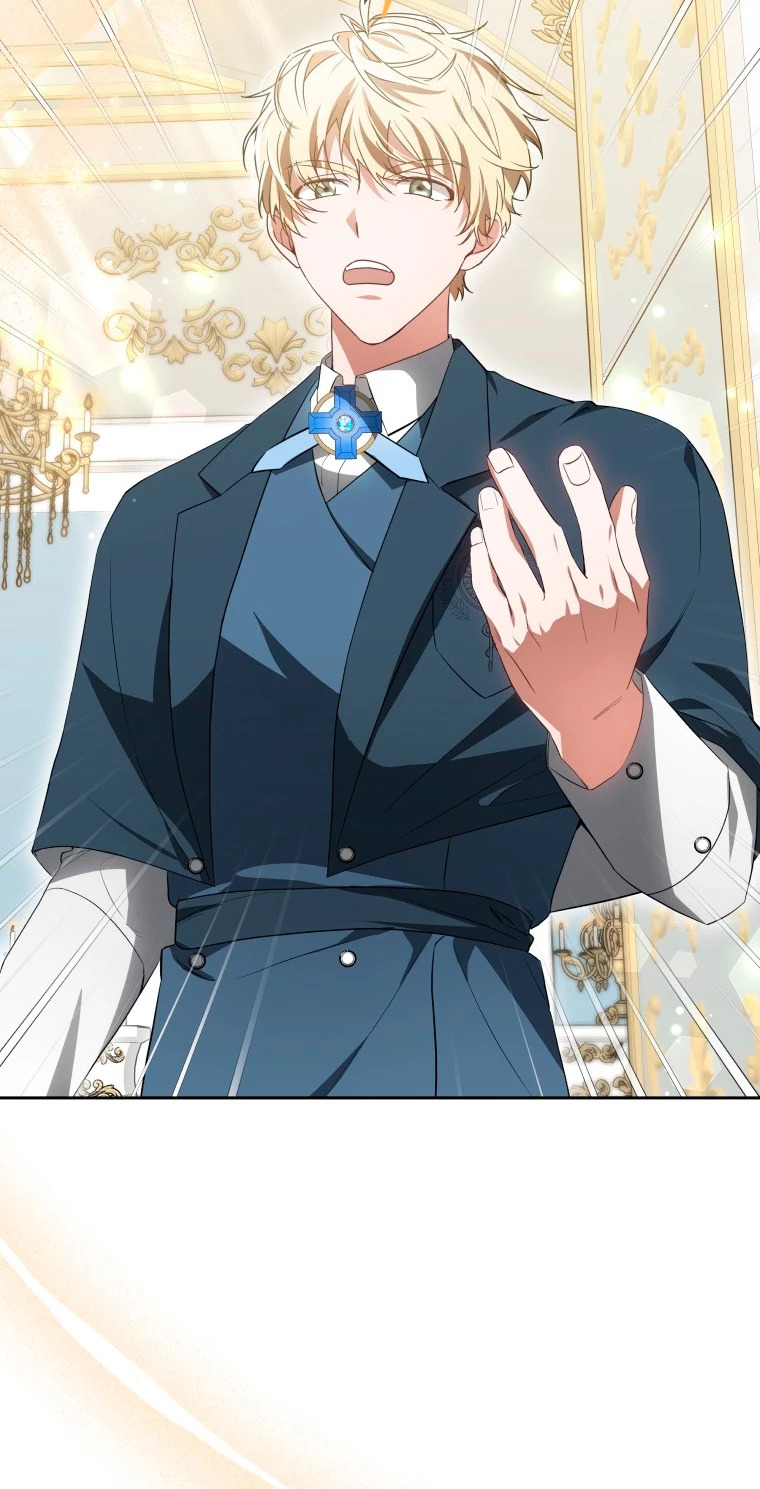 Read Dr Jugador es Manga Online