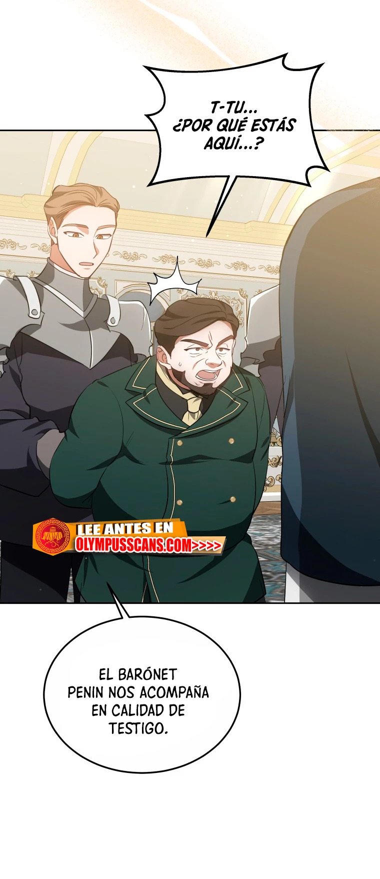 Read Dr Jugador es Manga Online