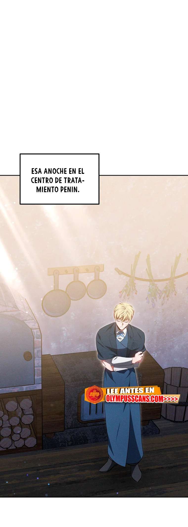 Read Dr Jugador es Manga Online