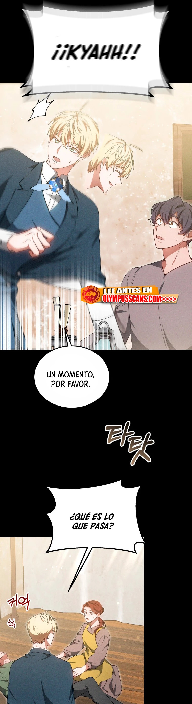 Read Dr Jugador es Manga Online