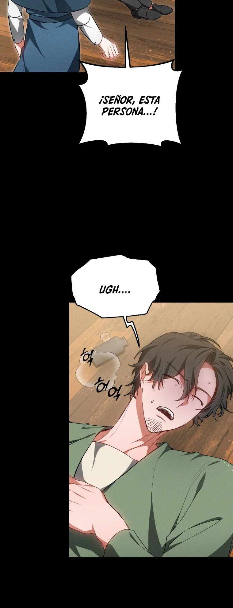 Read Dr Jugador es Manga Online