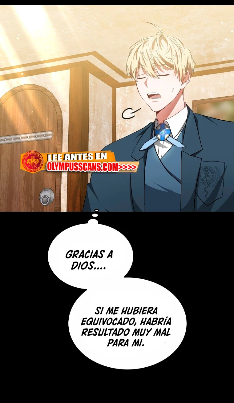 Read Dr Jugador es Manga Online