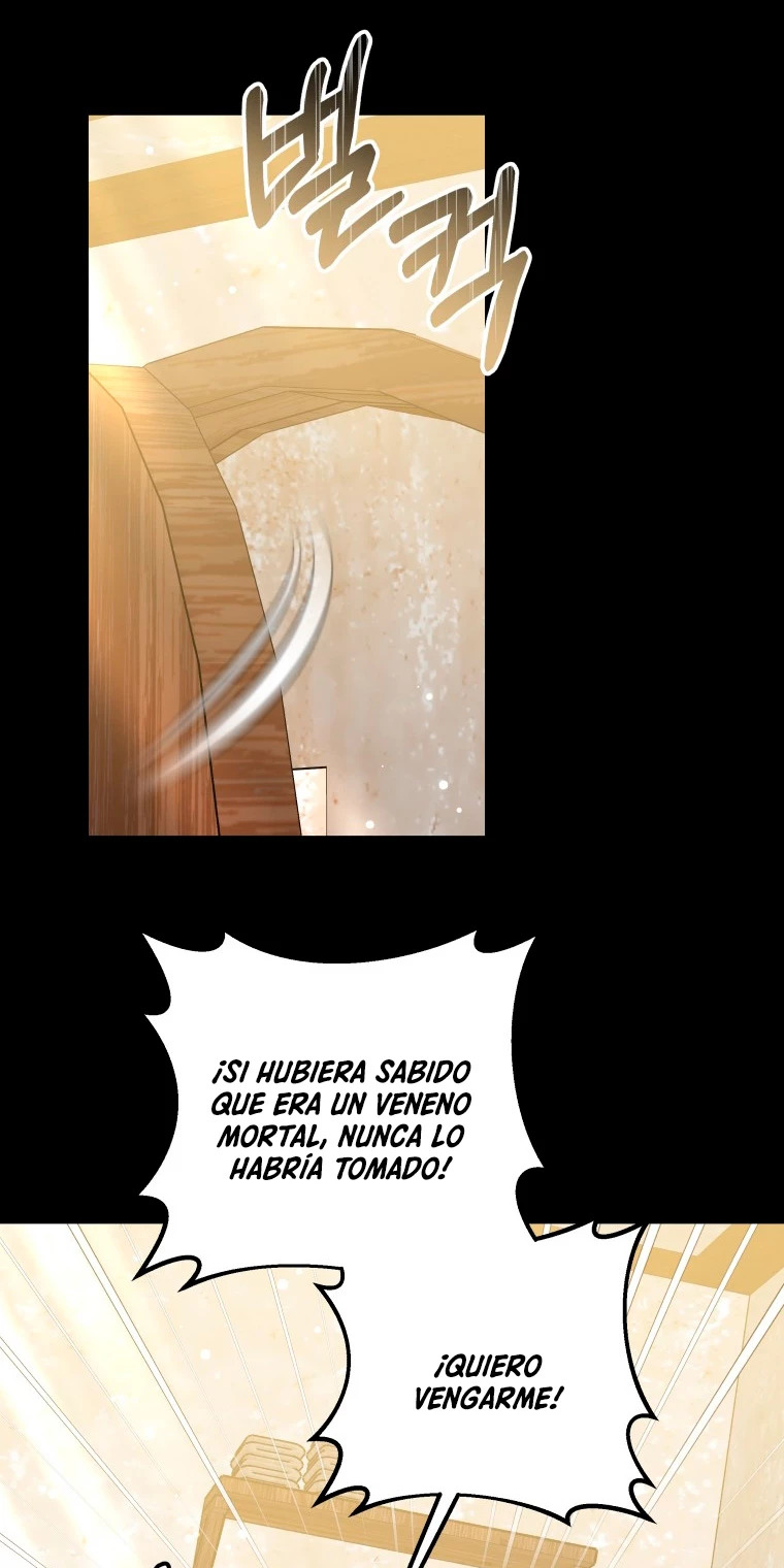 Read Dr Jugador es Manga Online