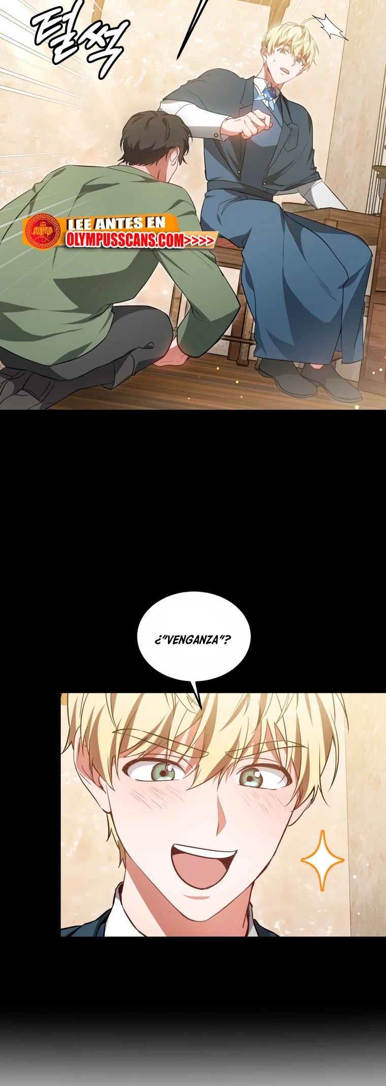 Read Dr Jugador es Manga Online