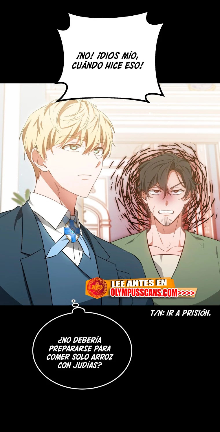 Read Dr Jugador es Manga Online