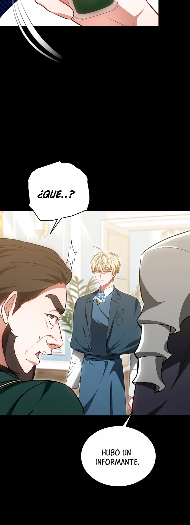 Read Dr Jugador es Manga Online