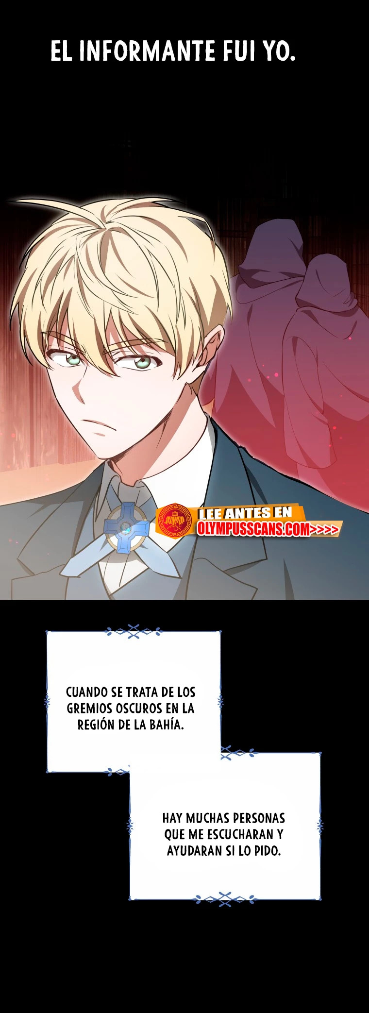 Read Dr Jugador es Manga Online