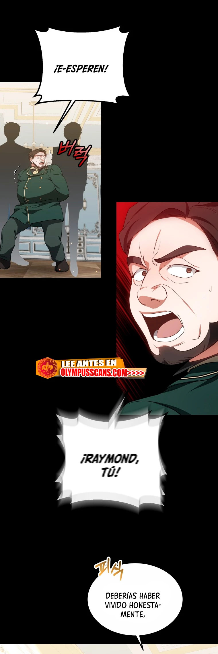 Read Dr Jugador es Manga Online