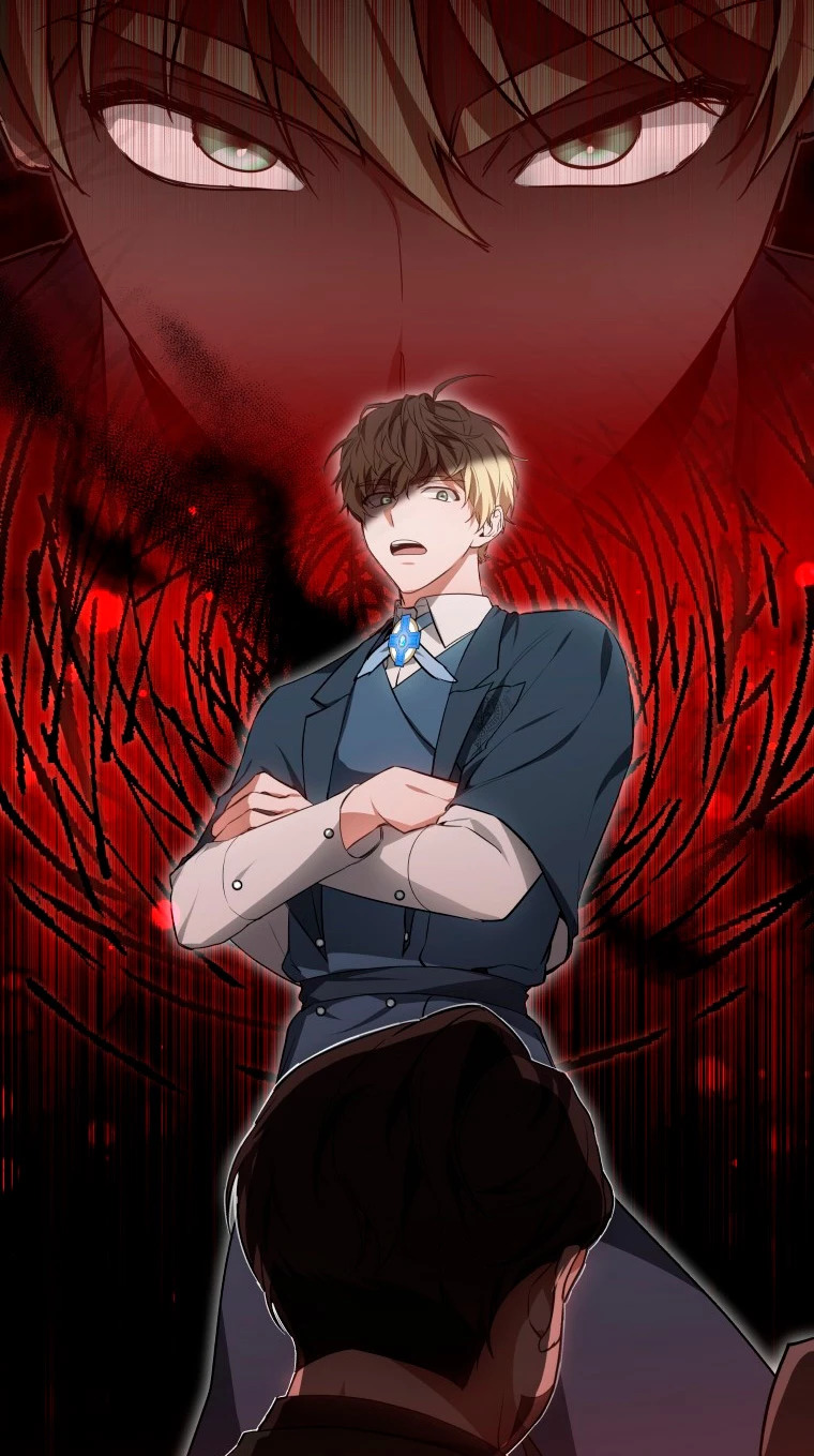 Read Dr Jugador es Manga Online